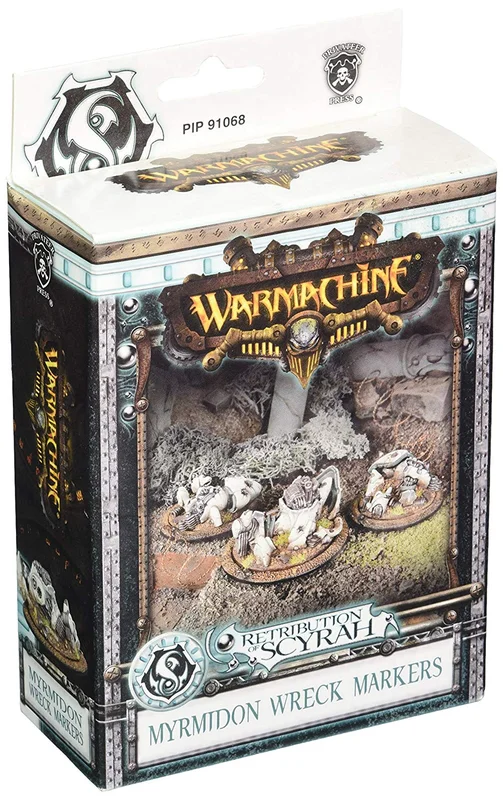 empire-games2910978