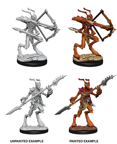 empire-games2913462