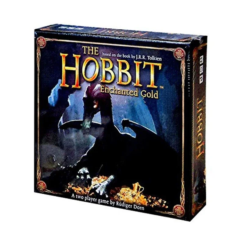 empire-games2914456