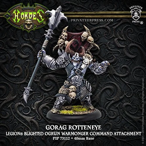 empire-games2915209