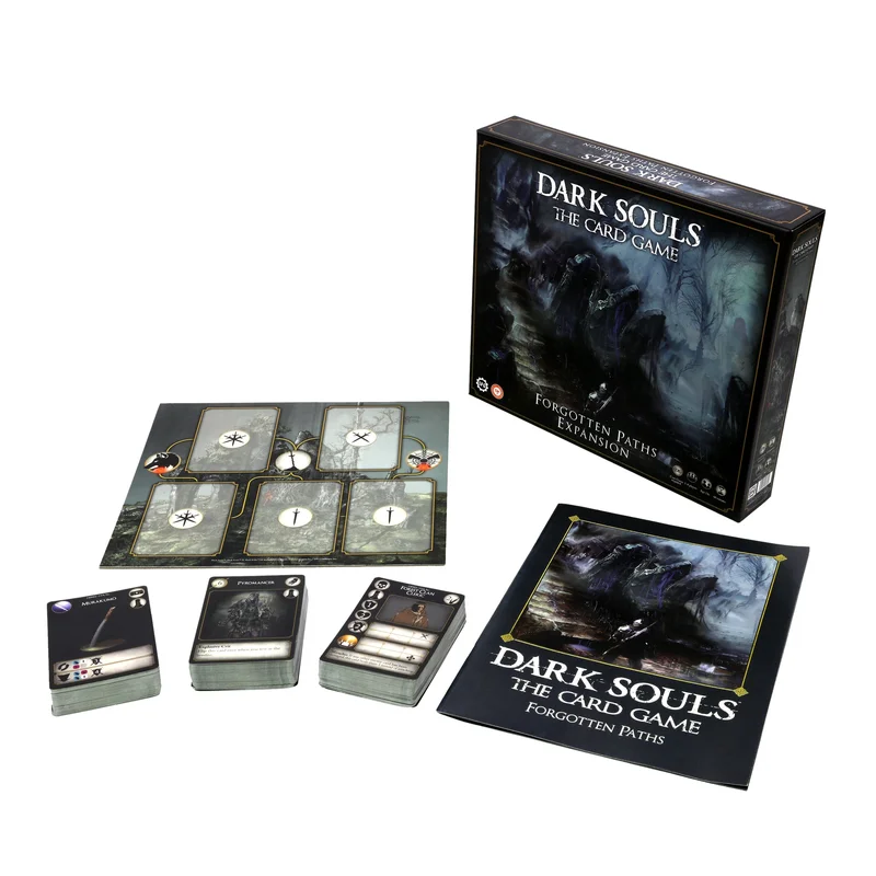 empire-games2920824