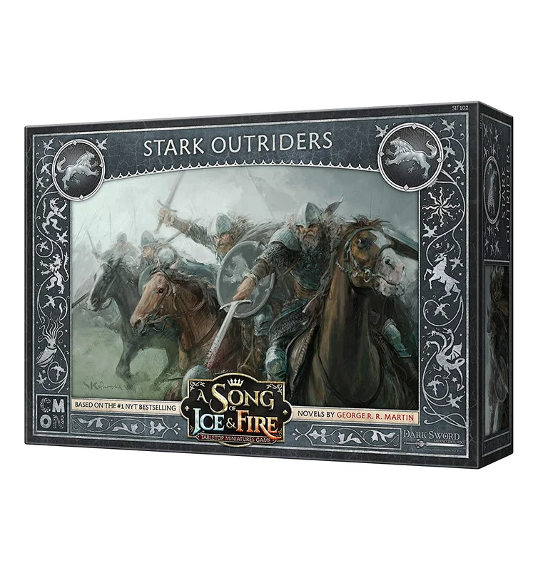 empire-games2927262