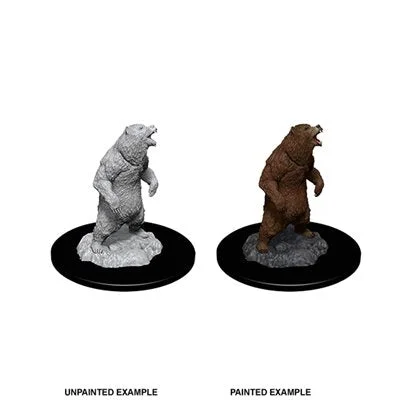 empire-games2931561