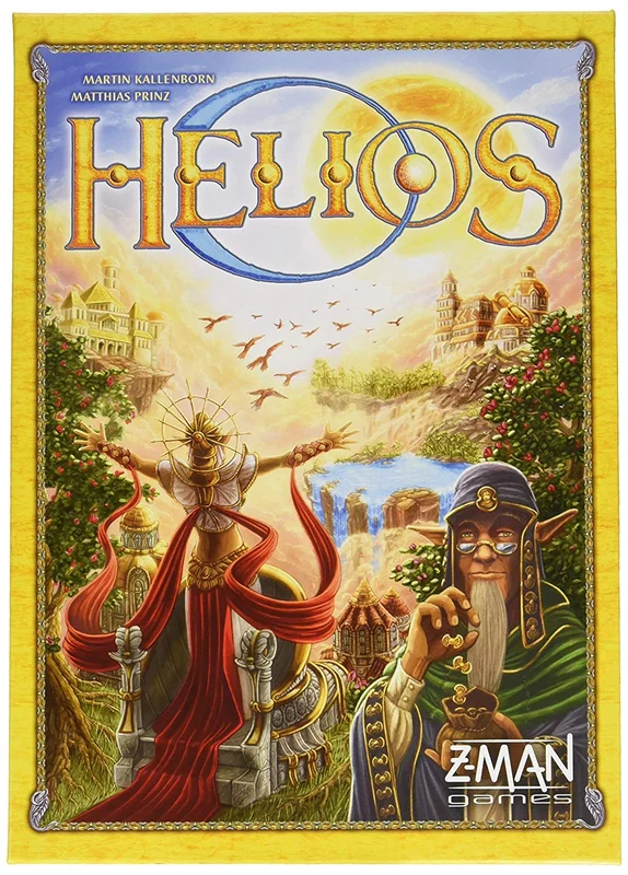 empire-games2934250