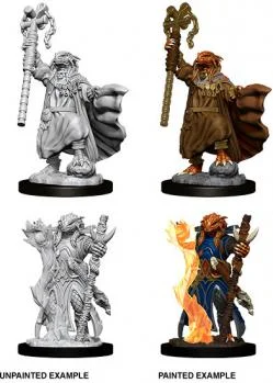 empire-games2948049