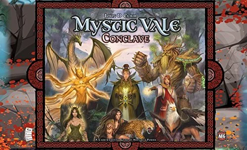 empire-games2950767