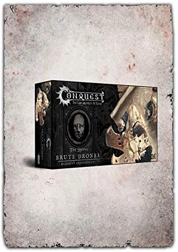 empire-games2959954