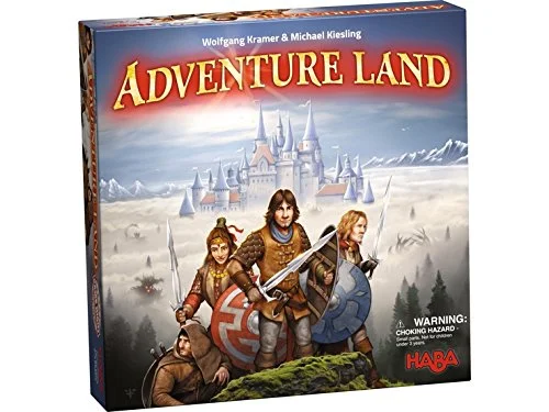 empire-games2963681
