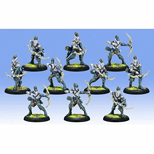 empire-games2974964