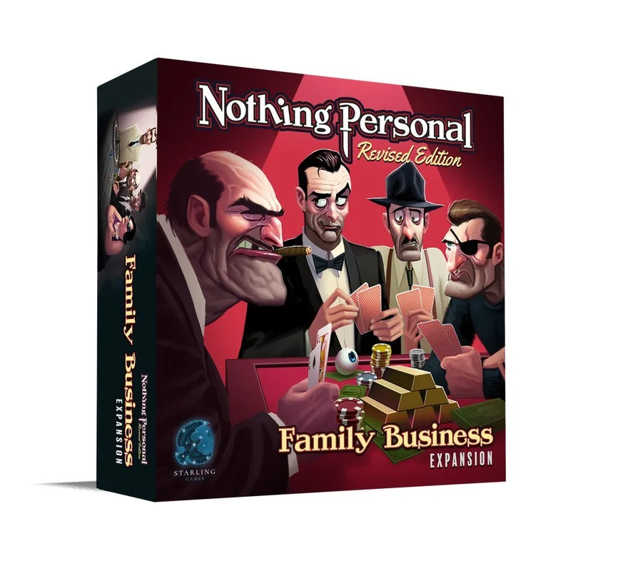 empire-games2975388