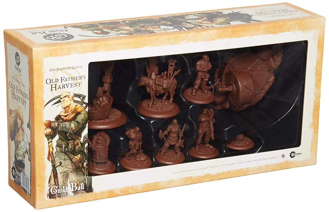 empire-games2976469