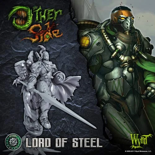 empire-games2976864