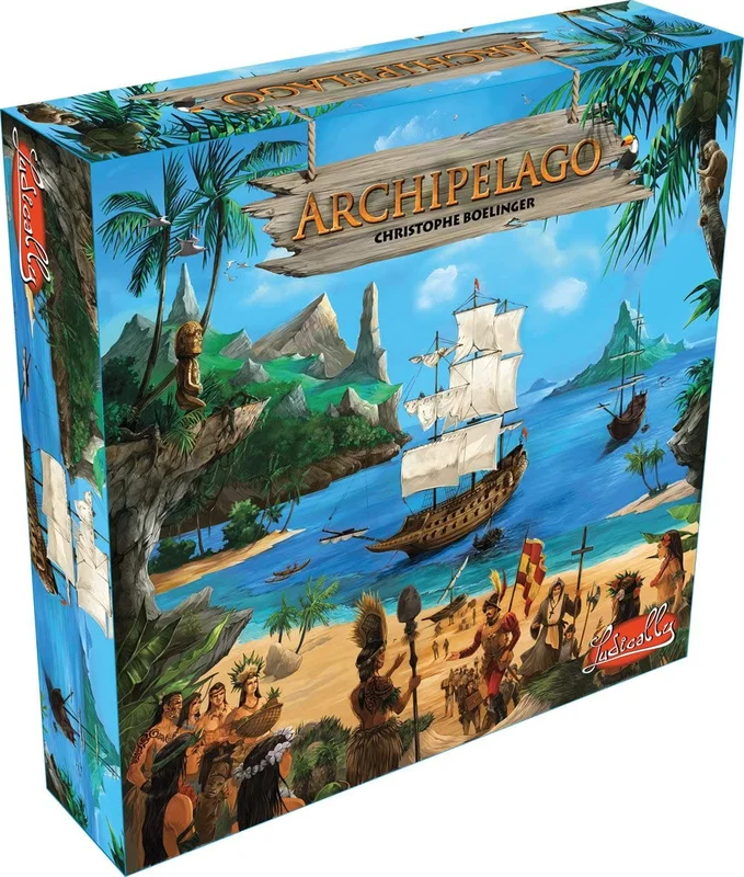 empire-games3002868