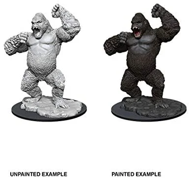 empire-games3004813