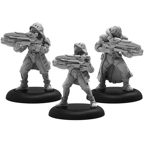 empire-games3014794