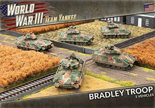 empire-games3017150