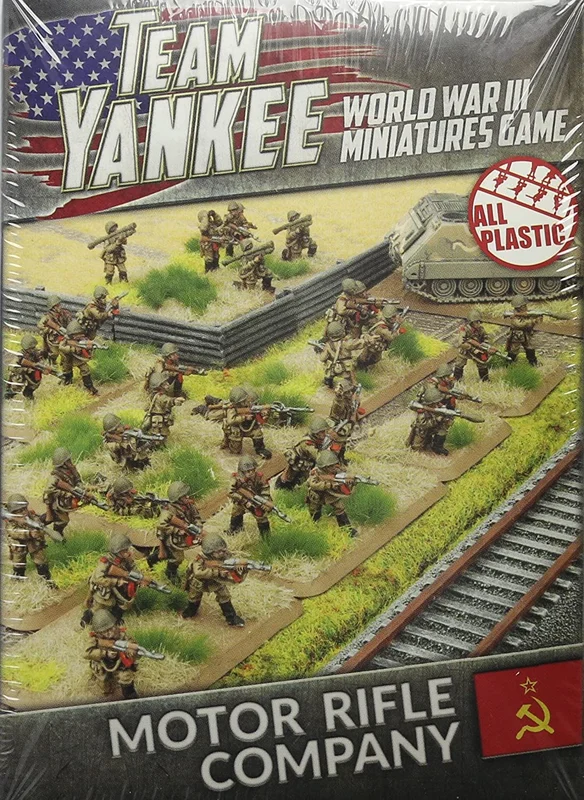 empire-games3020767