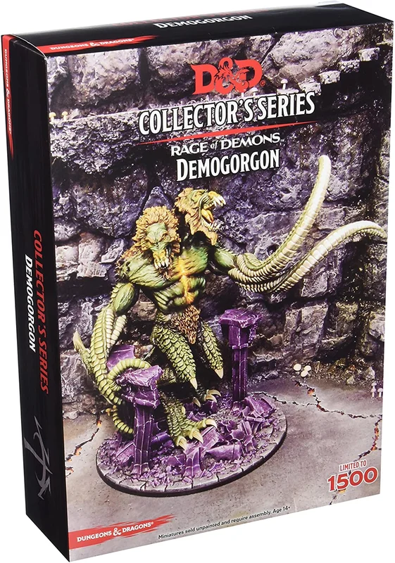 empire-games3024438