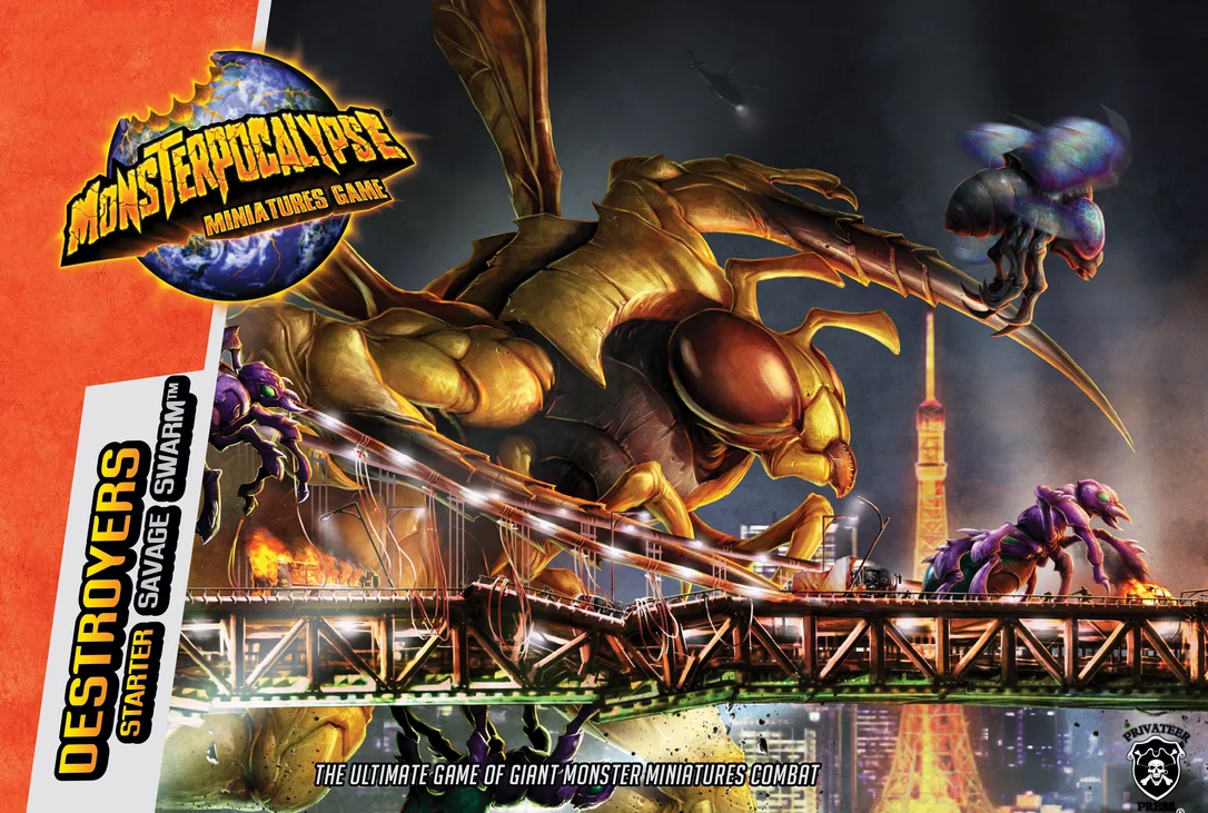 empire-games3030252