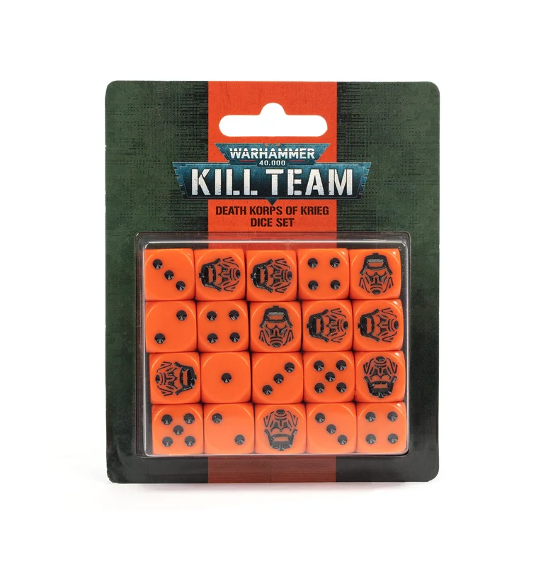 empire-games3040069