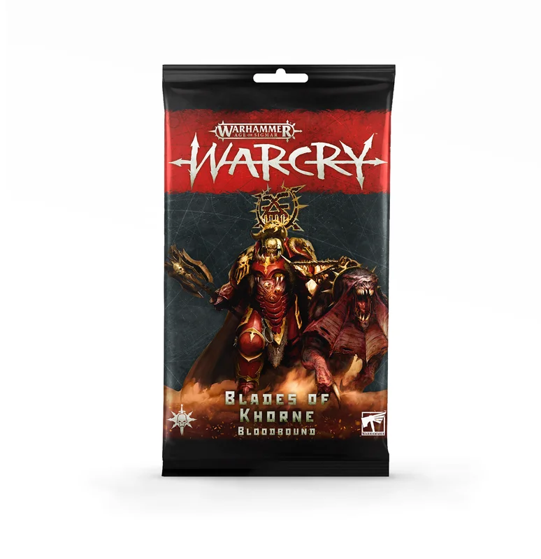 empire-games3041046