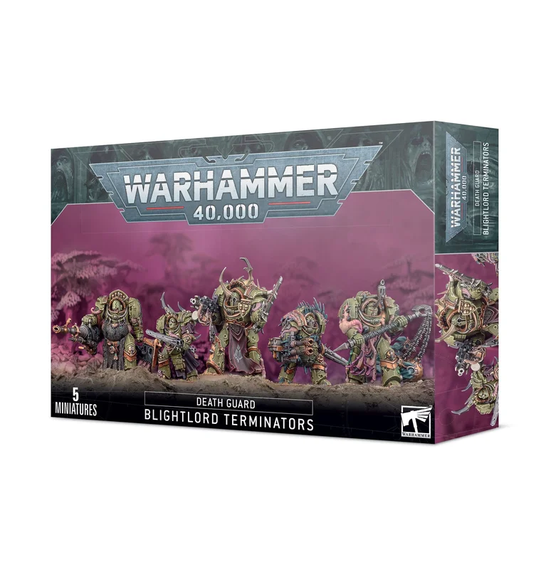 empire-games3051424