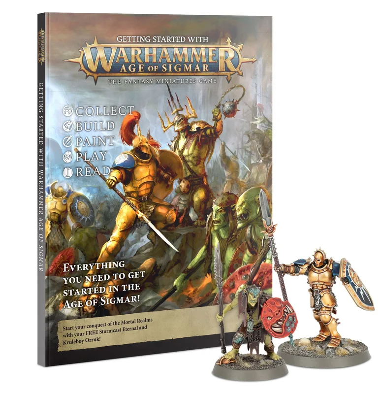 empire-games3060535