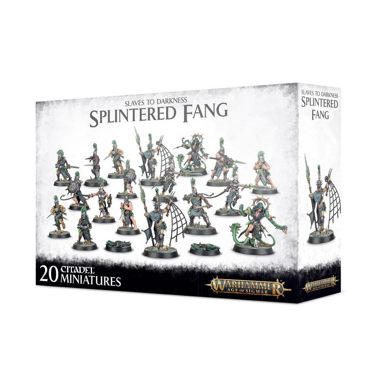 empire-games3061195