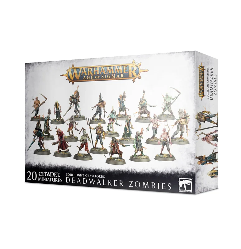 empire-games3063543