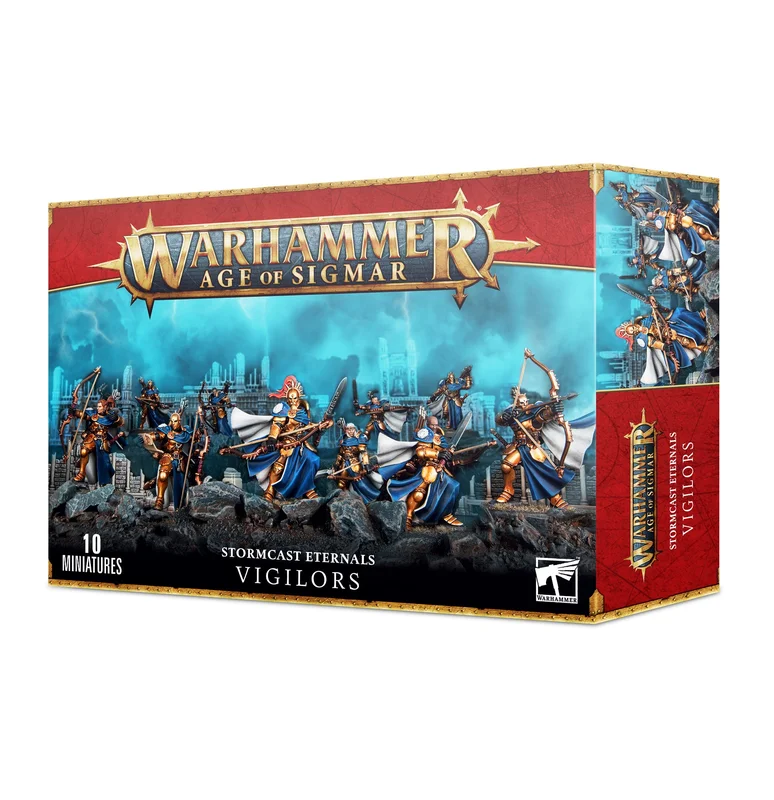 empire-games3065263