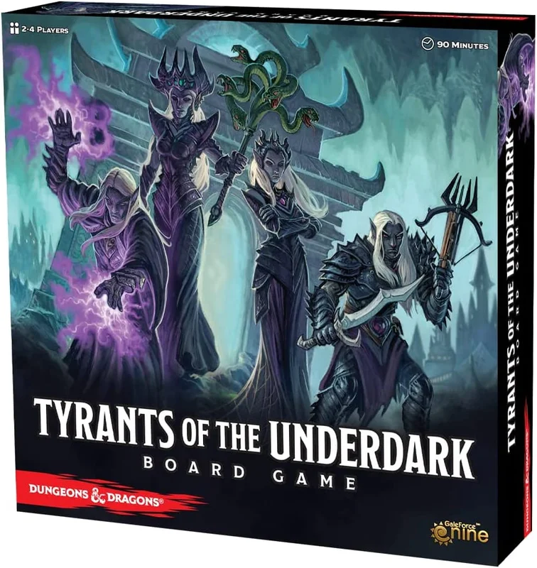 empire-games3096721
