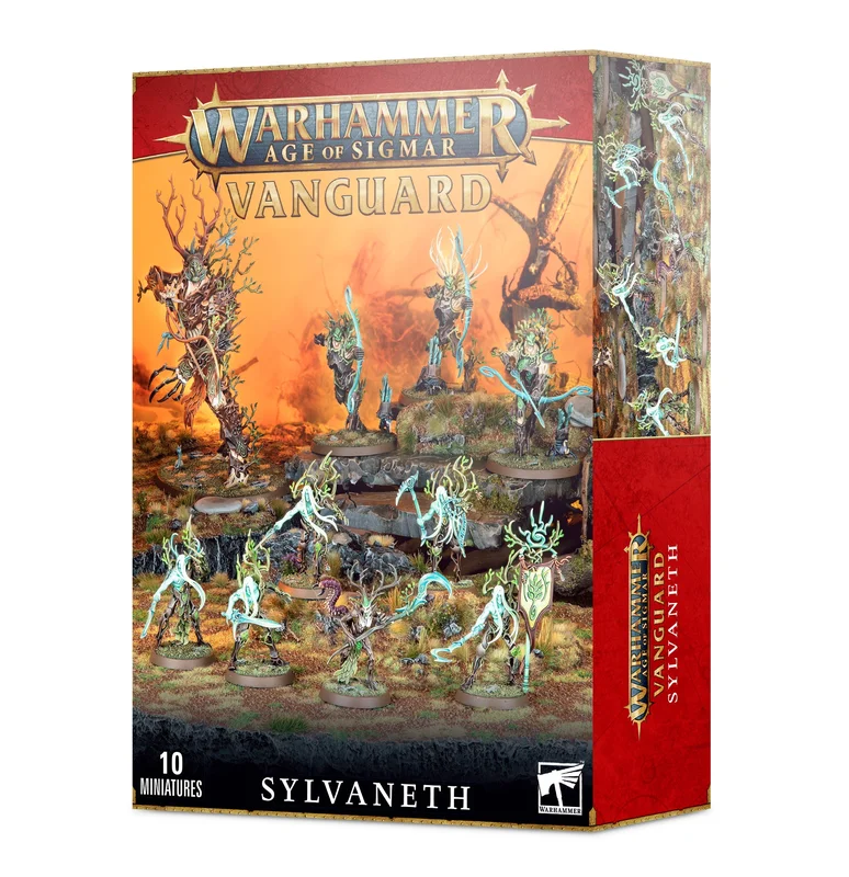empire-games3105533