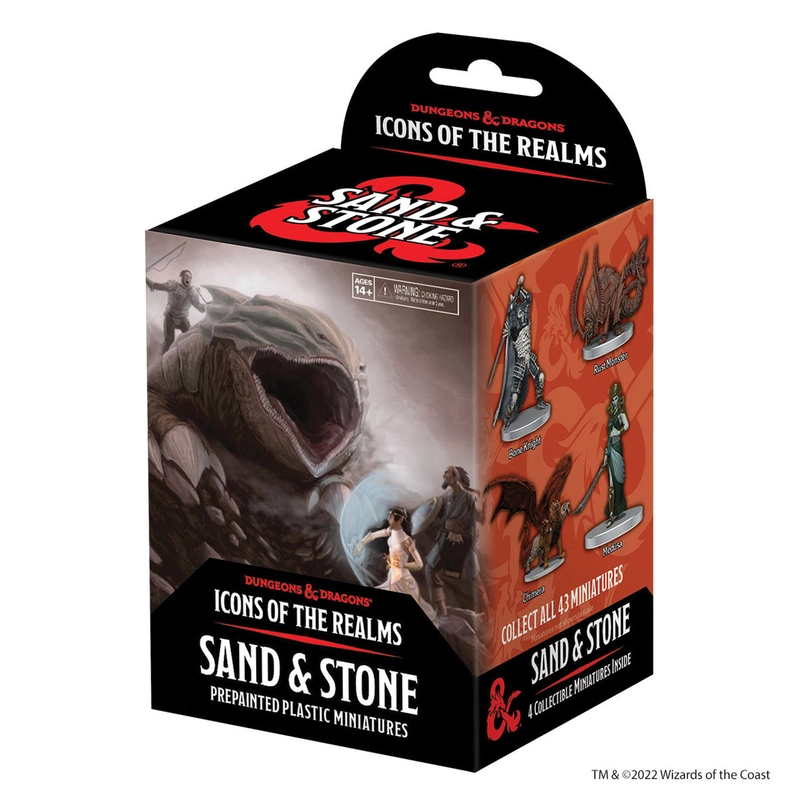 empire-games3137556