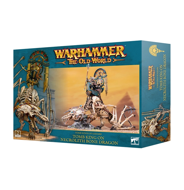 empire-games31409