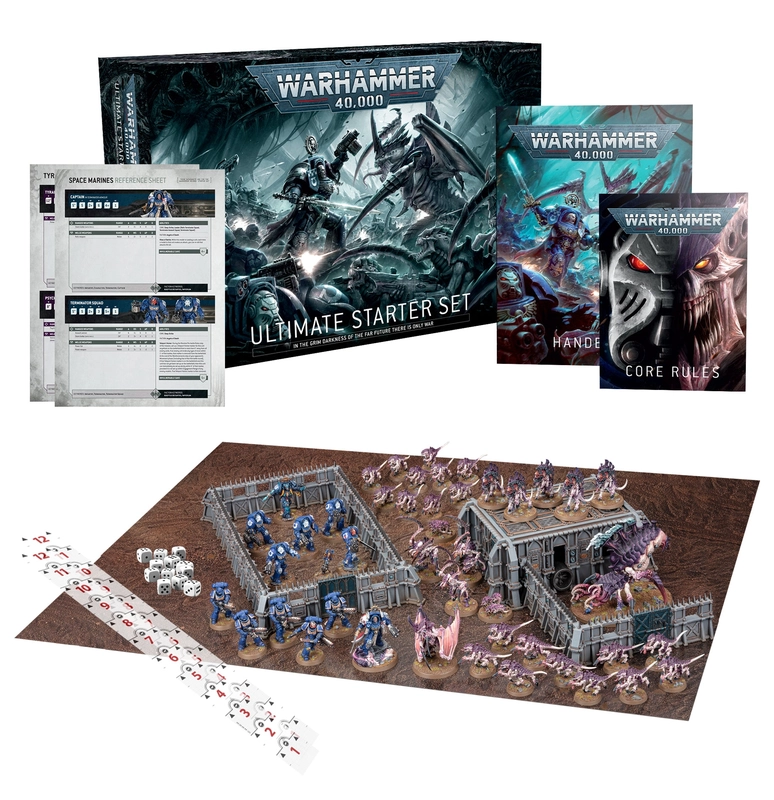 empire-games3147664