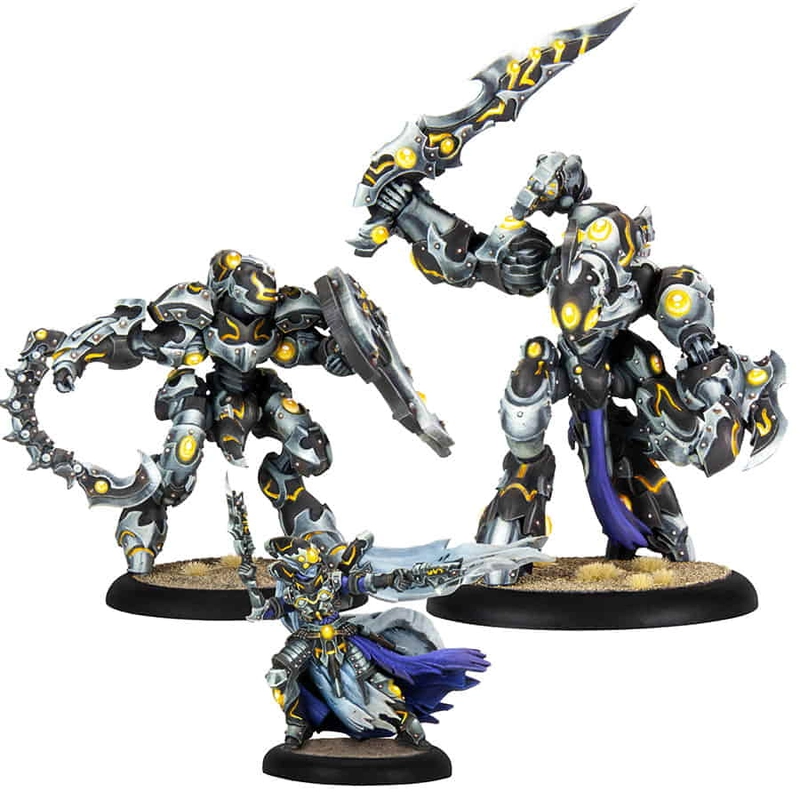 empire-games3151674