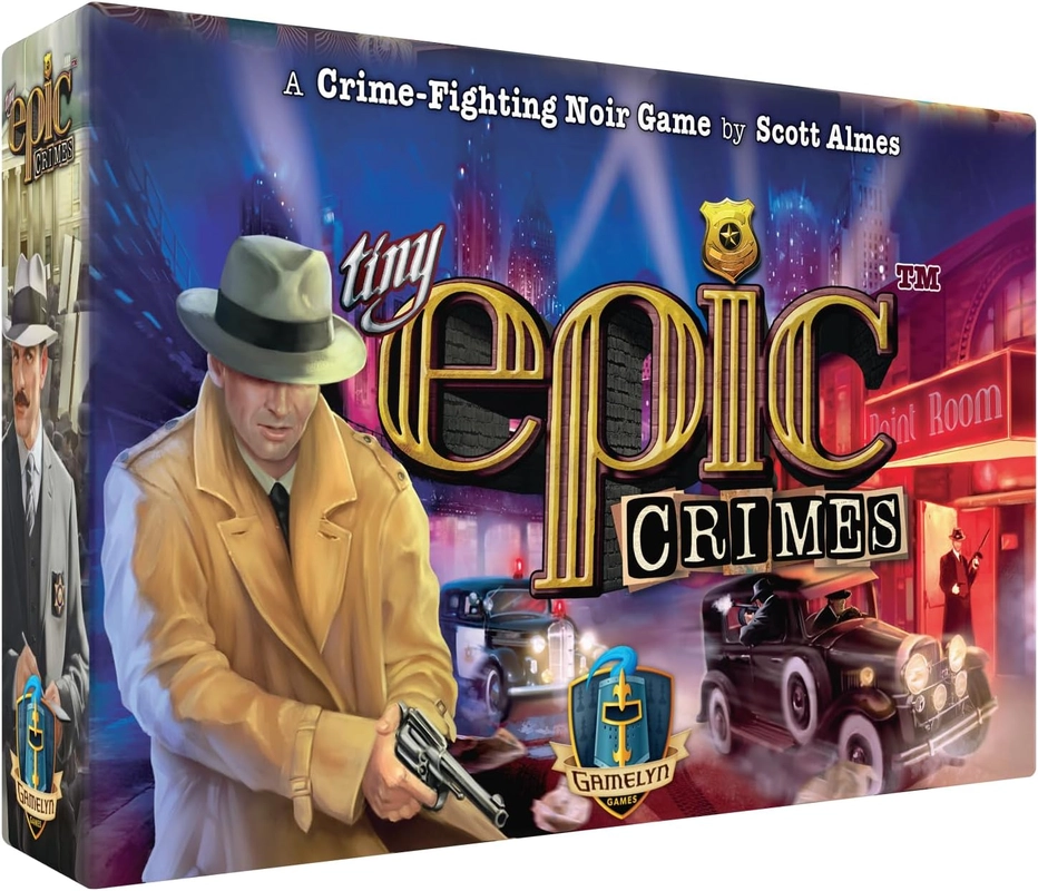 empire-games3159071