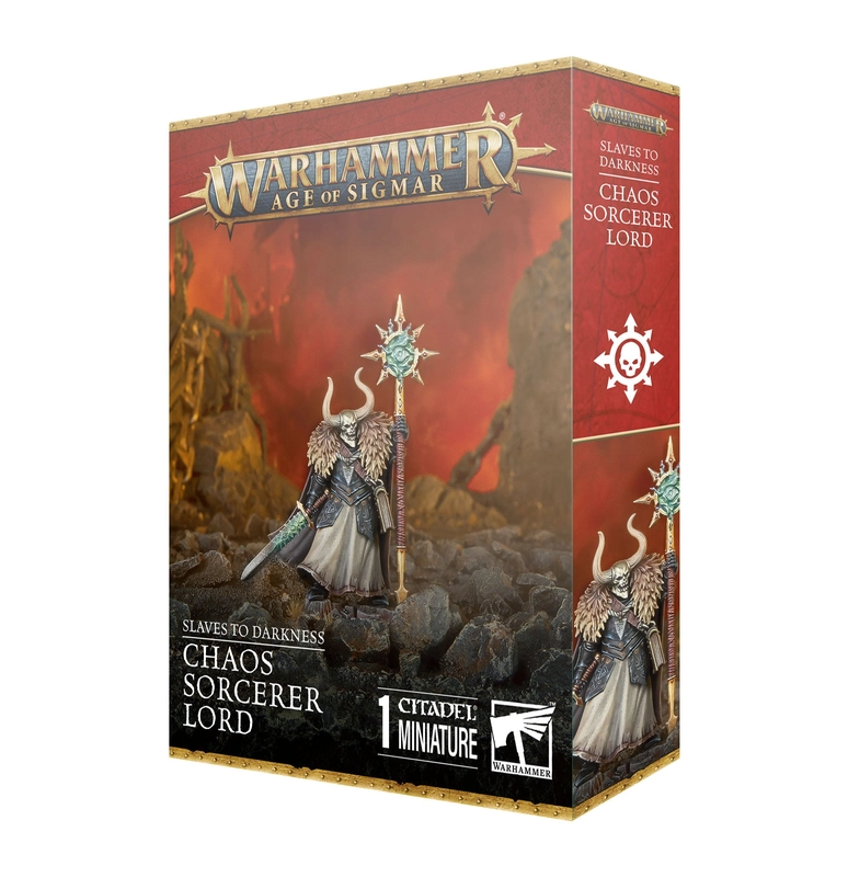 empire-games3184508