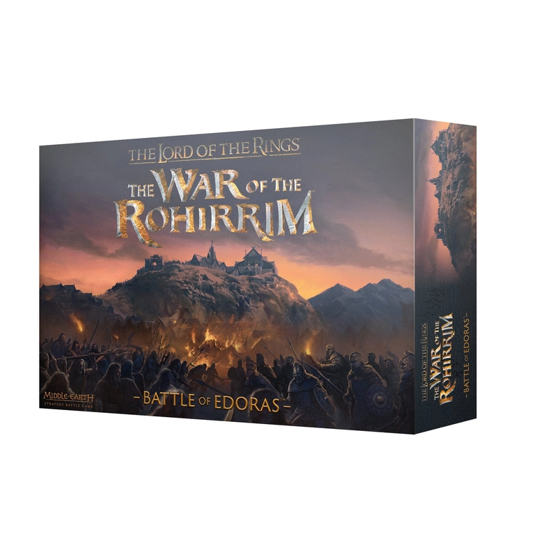 empire-games3185502
