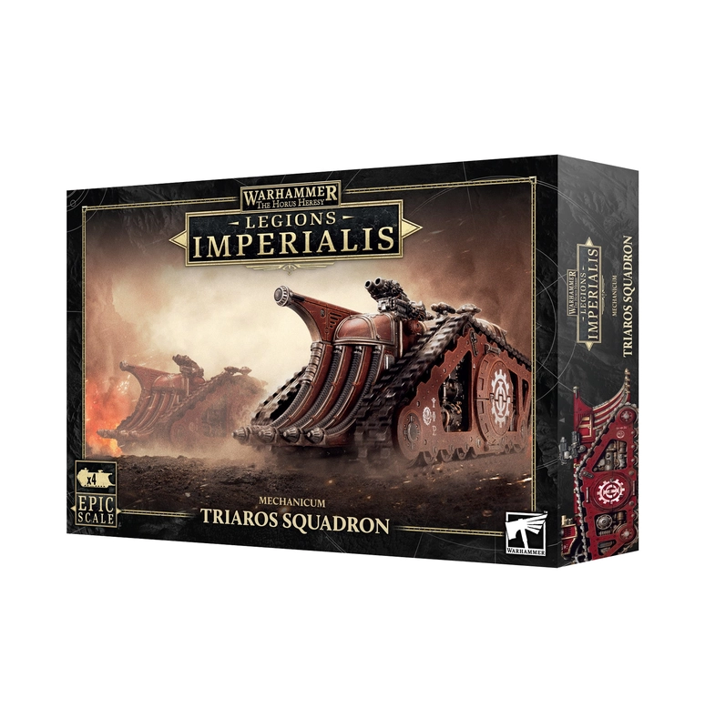 empire-games3192109