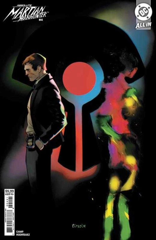 empire-games3225351