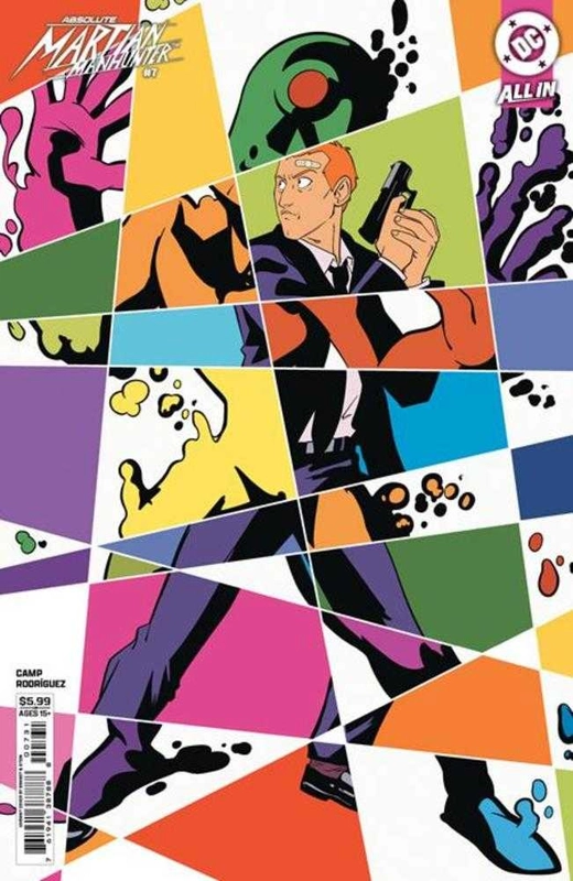 empire-games3299371