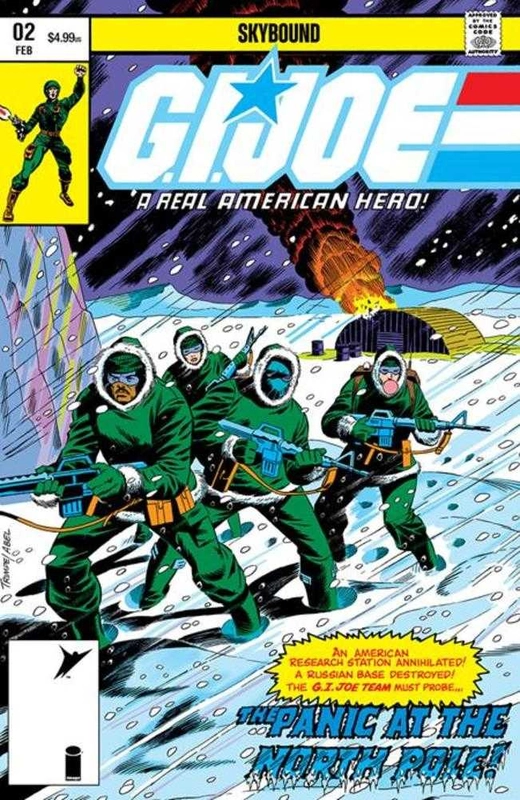 empire-games3322177