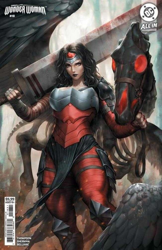 empire-games3336206