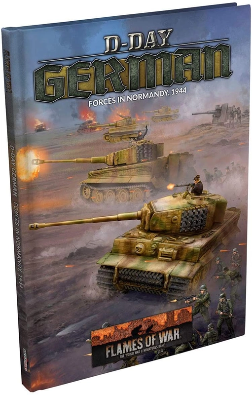 empire-games4524