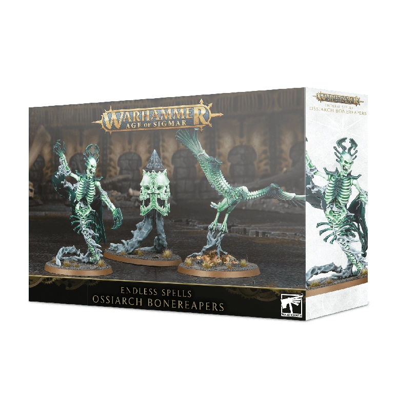 empire-games7701