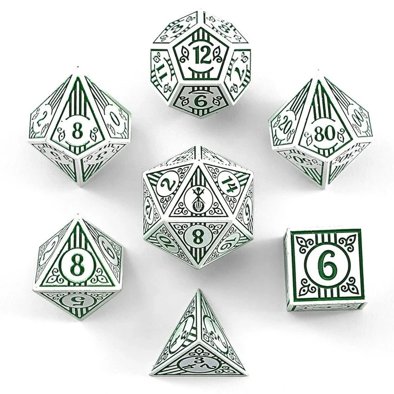 gamesofberkeley2770747