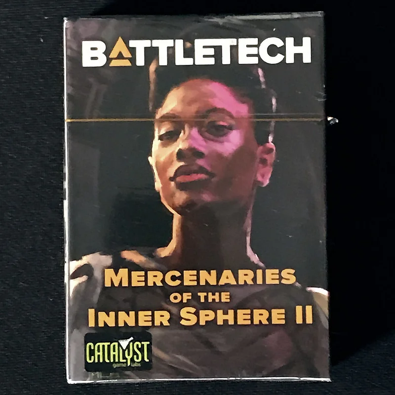 gamesofberkeley2896124