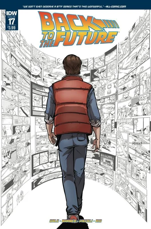 jafcomics110320