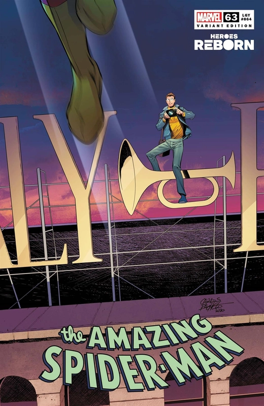 jafcomics119995